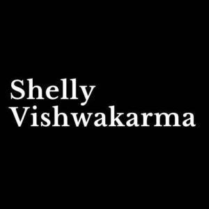 Shelly logo