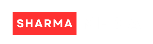 Sharma Media
